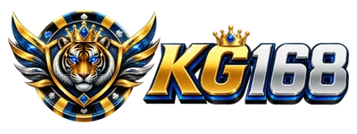 KG168 Casino | Trang Chủ Chính Thức 2026 - hình ảnh - kg168-ok.love