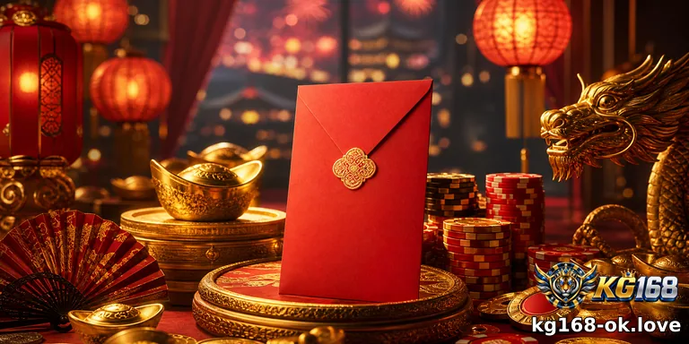 KG168 Casino | Trang Chủ Chính Thức 2026 - hình ảnh - kg168-ok.love