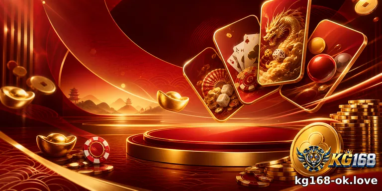 Đăng ký Cổng Tin – Hướng dẫn cách tạo tài khoản cực nhanh - hình ảnh - kg168-ok.love